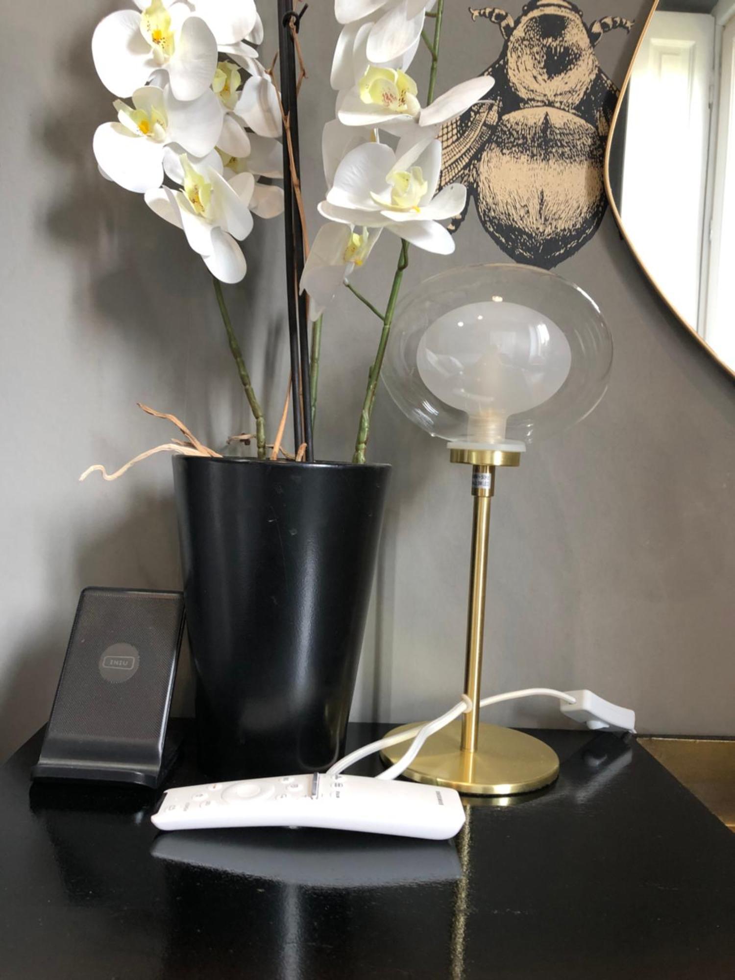 Lippi 42 Guest House Villa With Private Garden Milano Exterior foto